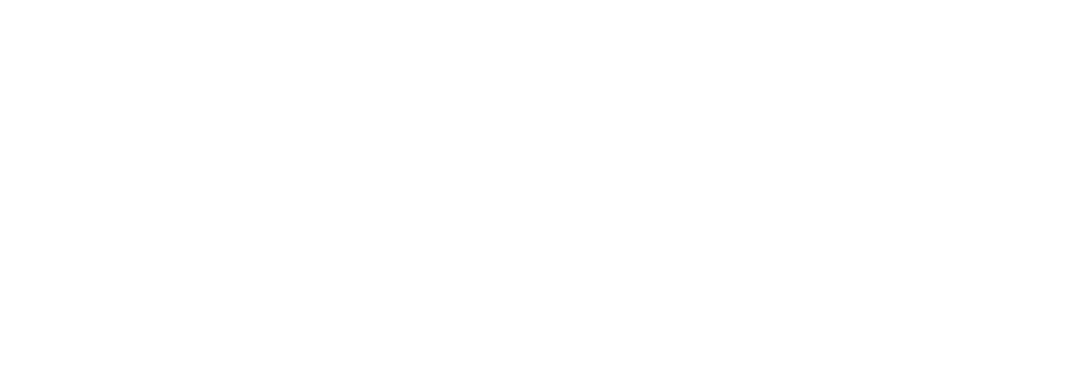 PiSoft Logo